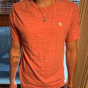 Cotton Express T-shirt